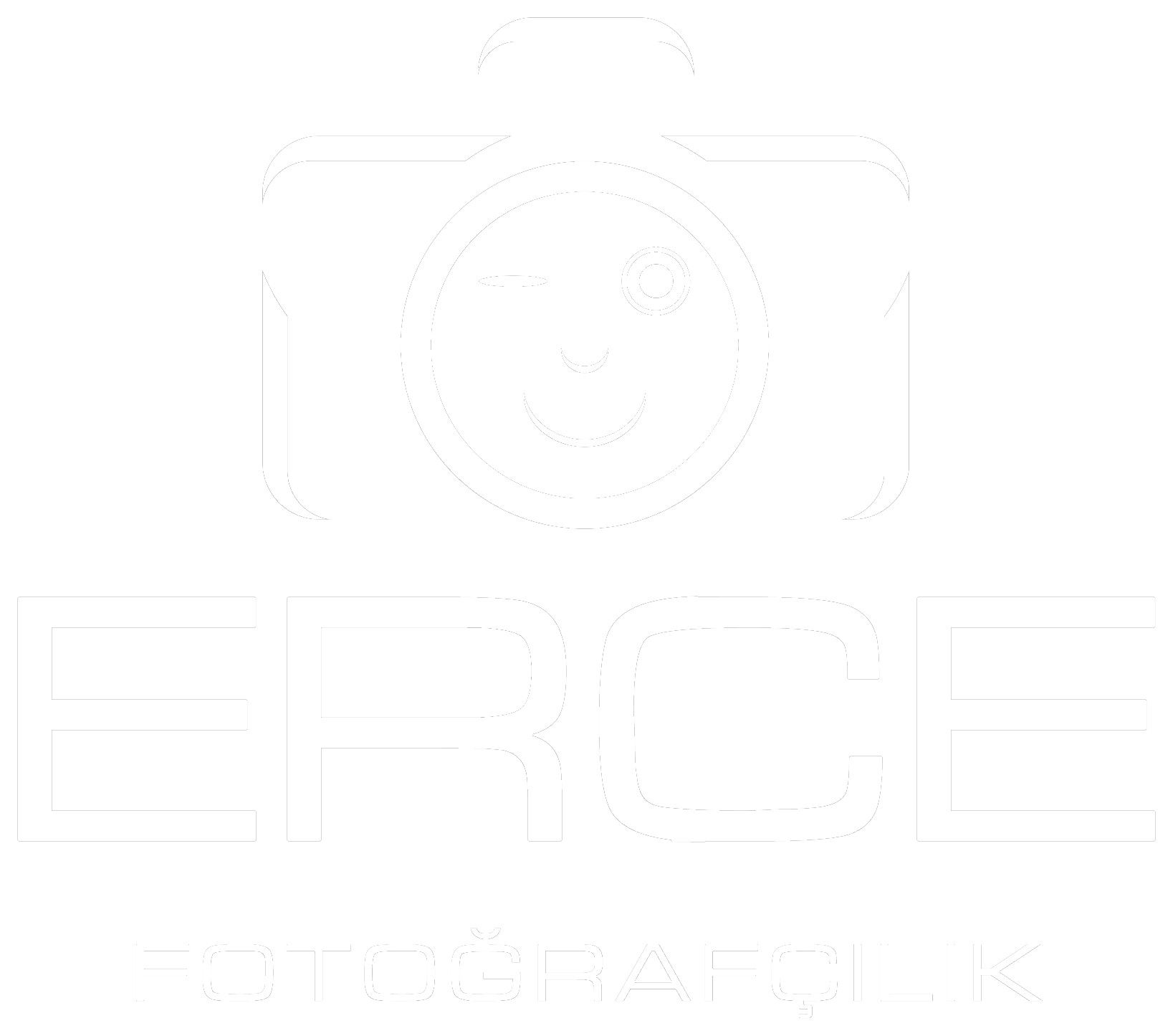 ERCE Fotoğrafçılık