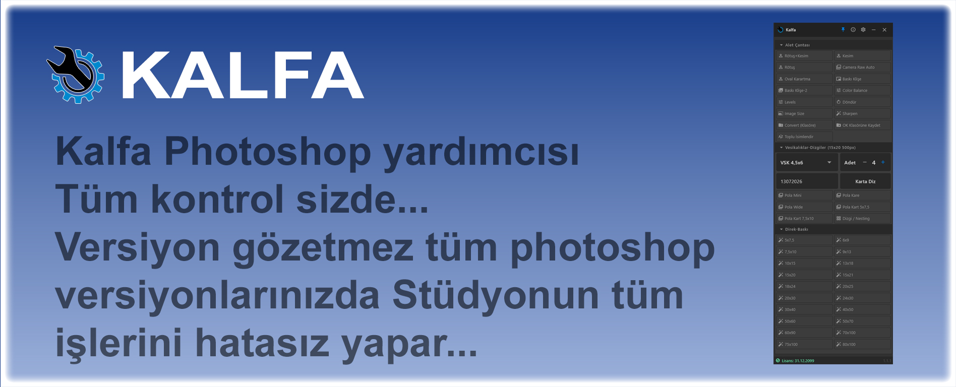 slider 3